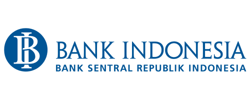 logo 10-bi