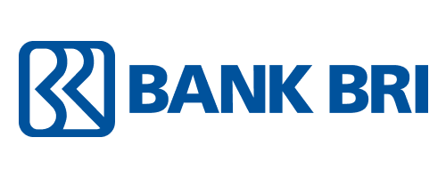 logo 11-bri