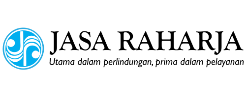 logo 12-jasa-raharja