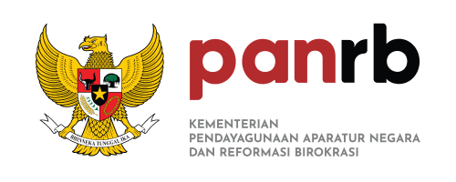 logo 13-kemenpan-rb