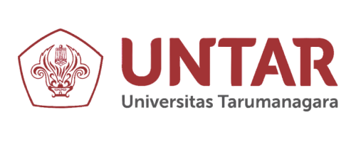 logo 14-univ-tarumanegara