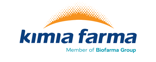 logo 6-kimia-farma