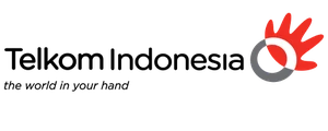 logo 1-telkom
