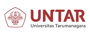 logo 14-univ-tarumanegara